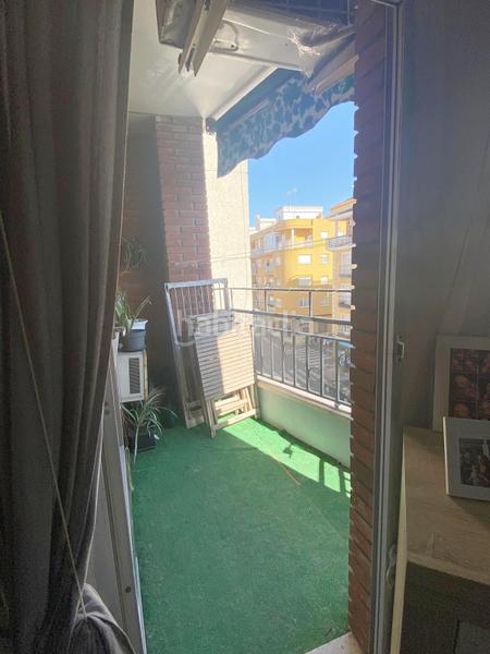 Foto 835f2af8-9e97-4ab1-add4-f5f9f42e50ee. Etagenwohnung mit parking in San Roque - Ronda Norte Badajoz