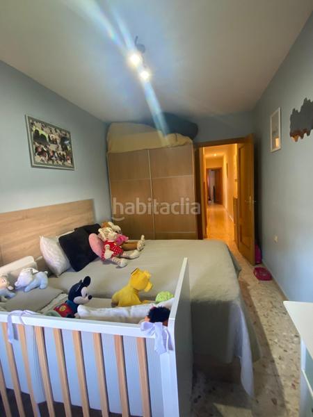 Foto 8df00969-e3cf-438f-a8e6-b314f5f31633. Etagenwohnung mit parking in San Roque - Ronda Norte Badajoz