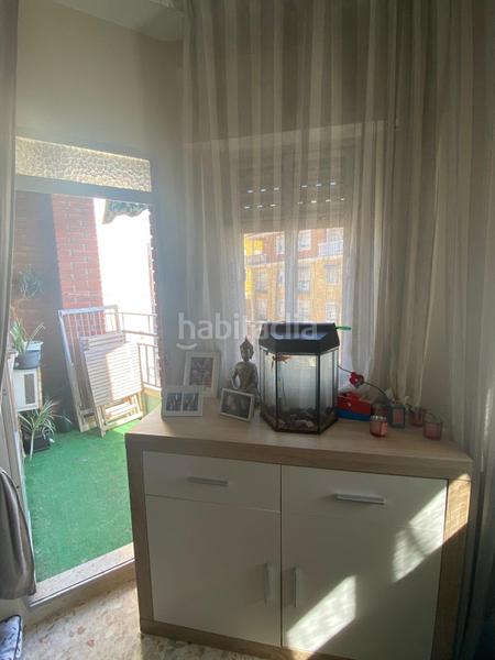 Foto 941a26cb-83e7-4604-bbee-9184ee001428. Etagenwohnung mit parking in San Roque - Ronda Norte Badajoz