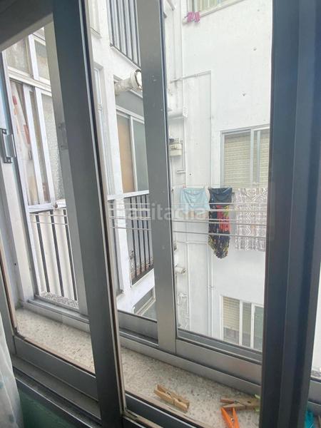 Foto bc1337c6-9f05-4405-a826-2b3c99a96cf2. Etagenwohnung mit parking in San Roque - Ronda Norte Badajoz