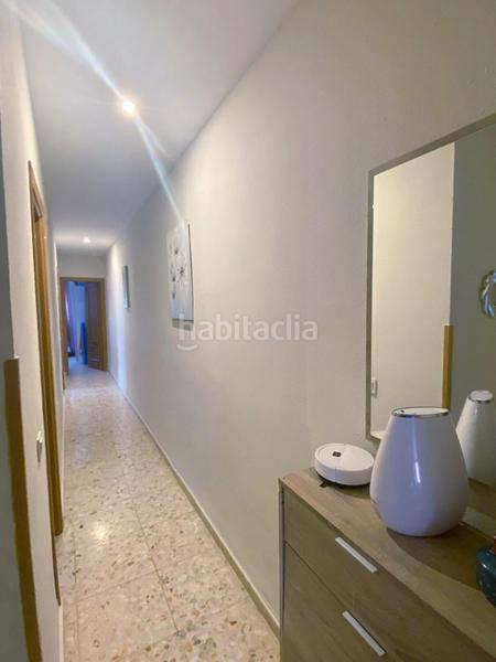 Foto fdfcf5d9-e09b-4517-b09a-e3be6180ad8b. Etagenwohnung mit parking in San Roque - Ronda Norte Badajoz