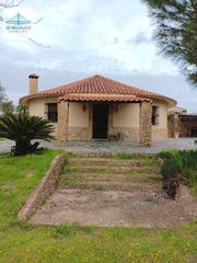 Xalet  Polgono 147 paraje 449 rocilla. Precioso chalet en urbanizacin las rocillas proindiviso