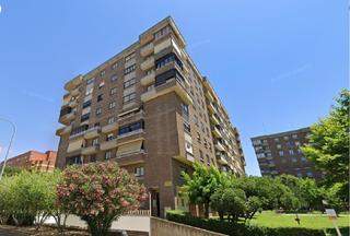 Pis en Valdepasillas - La Paz - Huerta Rosales. Espectacular vivienda en valdepasillas