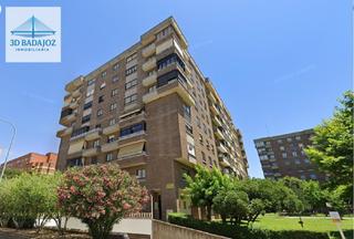 Piso  Calle de francisco vaca morales. Espectacular vivienda en valdepasillas