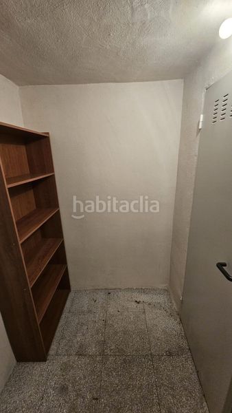 Foto fc8b5254-e856-427a-baaf-dea246924602. Affitto posto auto in Avenida Elvas Badajoz