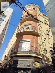 Apartamento en Casco Antiguo. Apartamento en casco antiguo
