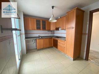 Appartement à Ciudad Jardín. Precioso piso en ciudad jardín