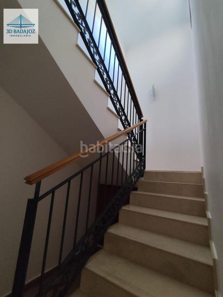 Foto 76d4e0fa-d3fe-47ff-91de-ee92e4809967. Chalet precioso chalet en residencial san gabriel los montitos en Badajoz