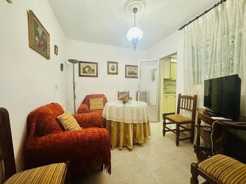 Foto 2509475c-f764-4bc6-933f-8e2b3e095e80. Piso oportunidad única piso en venta zona sindicales! en Mérida