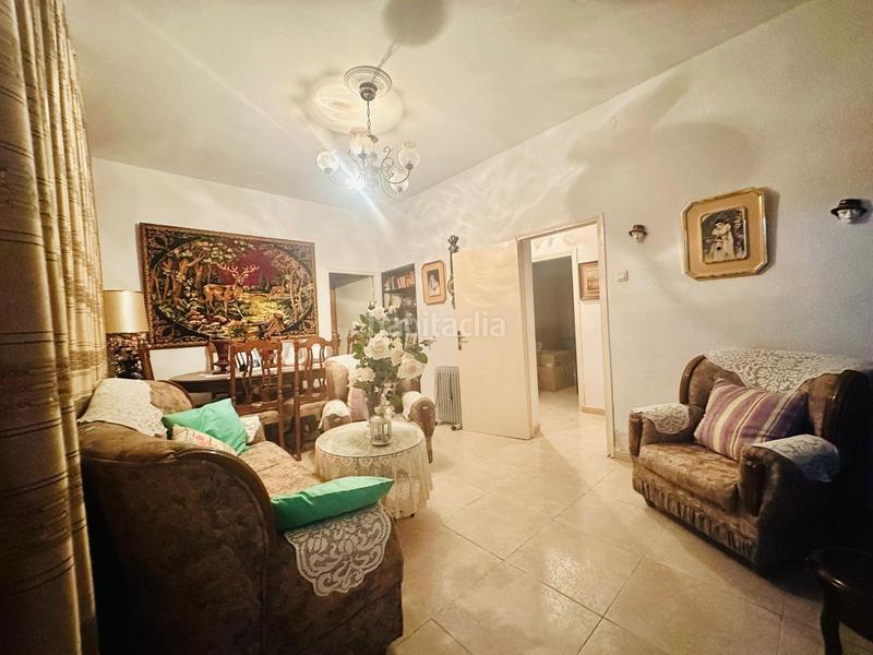 Foto 3acafab3-16d6-4534-b2ec-df6cc933b4ba. Piso oportunidad única piso en venta zona sindicales! en Mérida