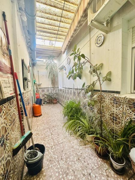 Foto 548b3e9a-83b4-46ab-9103-04b0c6feecbe. Piso oportunidad única piso en venta zona sindicales! en Mérida