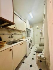Appartement à Este. Oportunidad única piso en venta en mérida  zona sindicales!