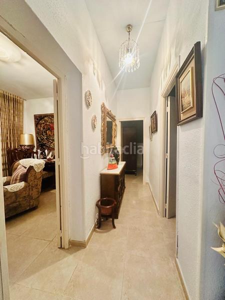 Foto 80c3d803-4aff-45f1-8332-b3d4ff0c92a5. Piso oportunidad única piso en venta zona sindicales! en Mérida