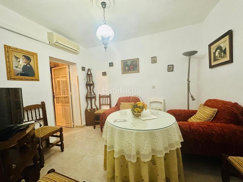 Foto 888fb9d2-1d29-4cbf-a8da-7d7e6d5bea80. Piso oportunidad única piso en venta zona sindicales! en Mérida
