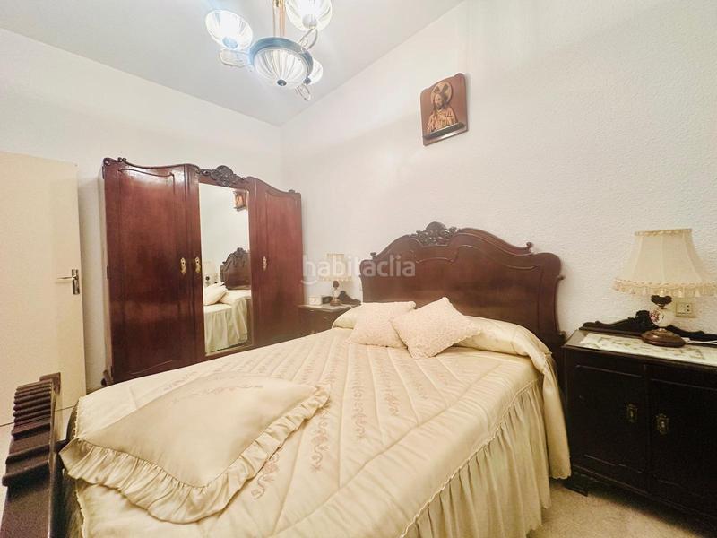Foto a750cbbc-e88b-4f45-a0c3-2c5b16156ddd. Piso oportunidad única piso en venta zona sindicales! en Mérida