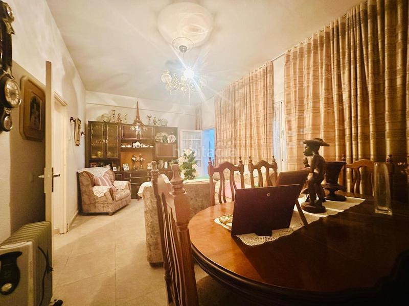 Foto d8e07528-775a-4c09-8815-afa848aa8af7. Piso oportunidad única piso en venta zona sindicales! en Mérida