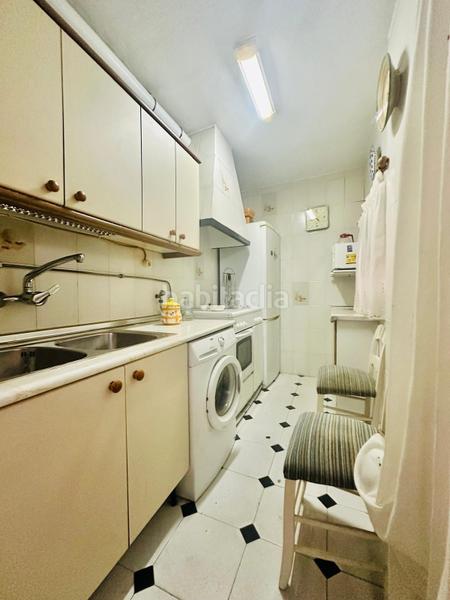 Foto febd5309-1f6e-48d2-afd8-fac4e8185f5a. Piso oportunidad única piso en venta zona sindicales! en Mérida