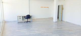 Rent Office space in Centro. Amplio local en alquiler en pleno centro de mérida!