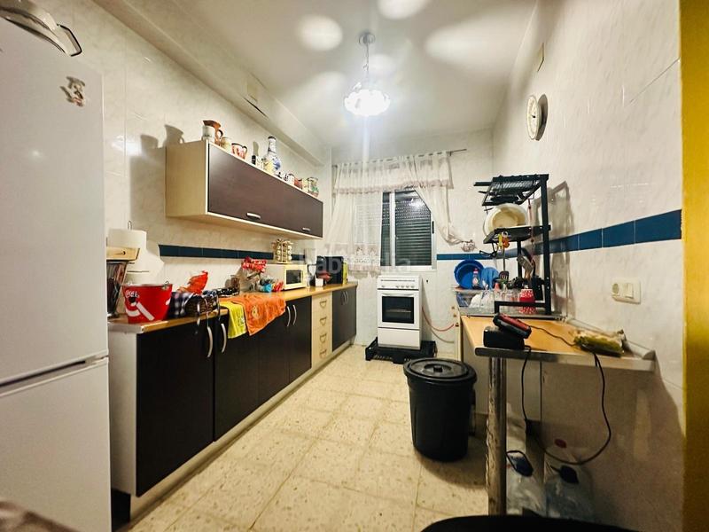 Foto 0c17da86-7888-4ab9-b205-73efc8923ac6. Bauernhof mit parking pool in Torremayor