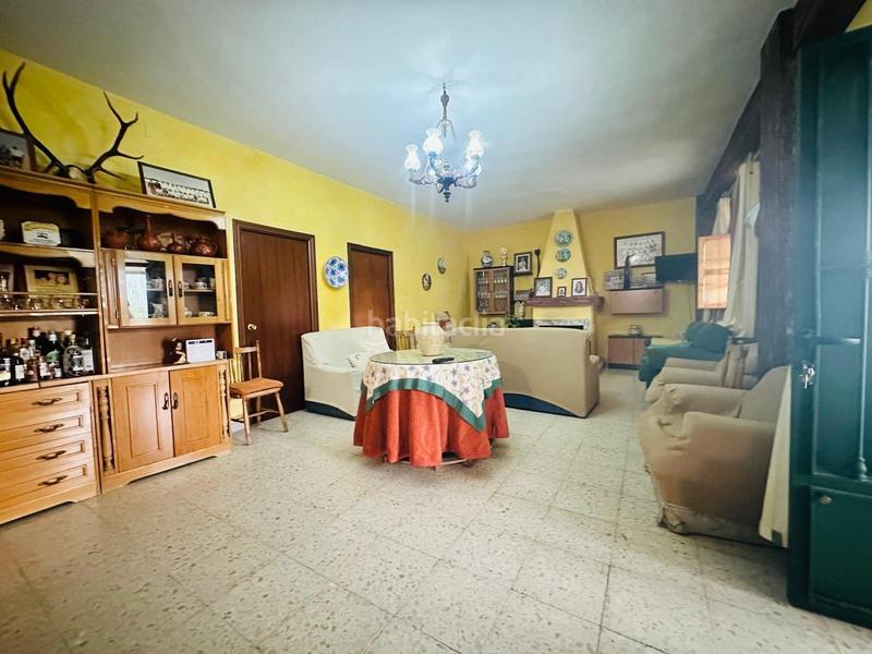 Foto 38cc1065-2e28-4dea-89de-5a4688df44b5. Bauernhof mit parking pool in Torremayor