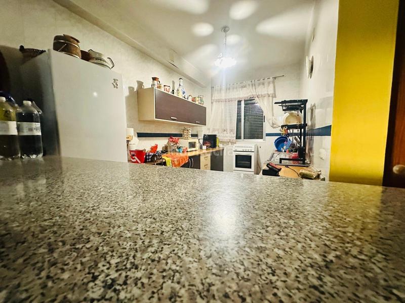 Foto 3c1a0bfc-450a-4d21-83a5-2a6083dcb7b5. Bauernhof mit parking pool in Torremayor