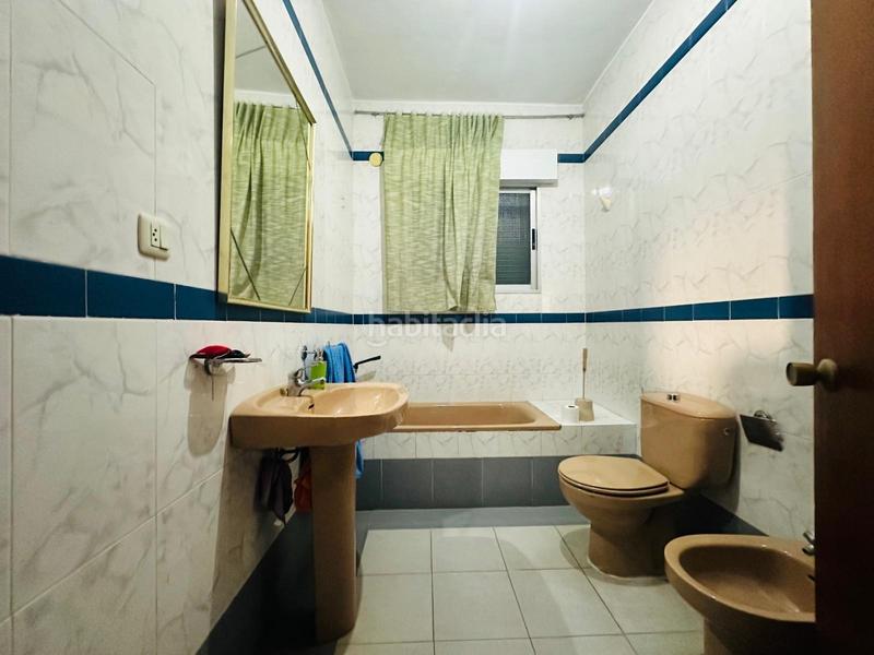 Foto 41dd31d0-d467-4961-aa32-78aa70770d38. Bauernhof mit parking pool in Torremayor