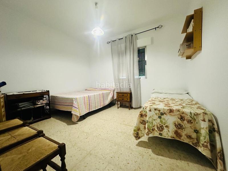 Foto 7f39f914-123f-4476-9861-35b406fe4e66. Bauernhof mit parking pool in Torremayor