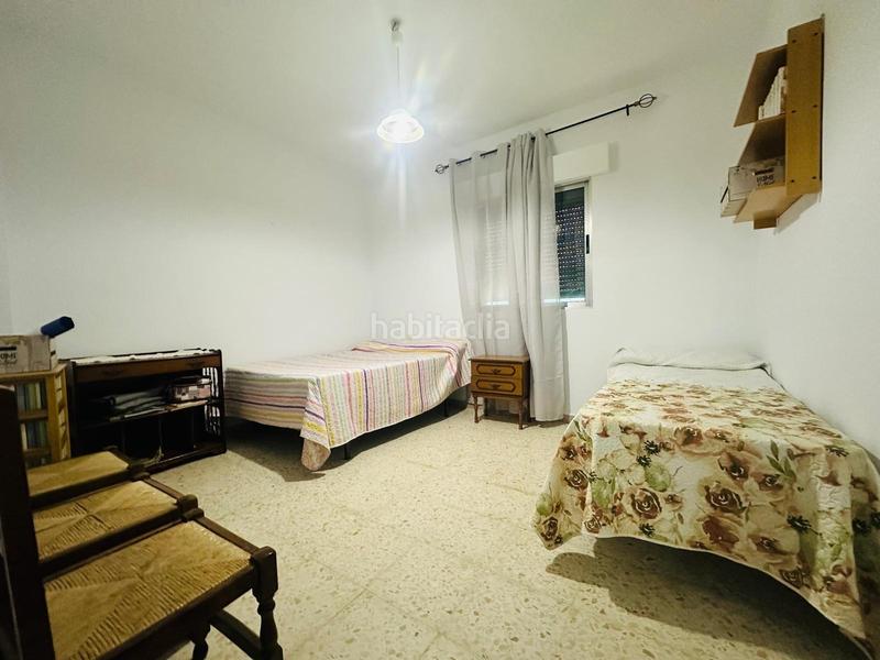 Foto 8ad91ec5-7173-46e1-97f3-bfc55b7a5c3e. Bauernhof mit parking pool in Torremayor