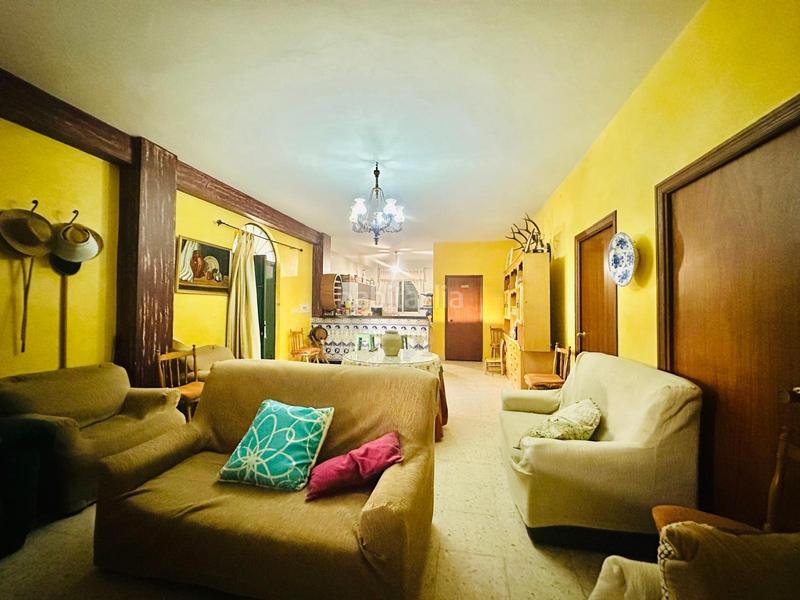 Foto 8f7d9e4f-da17-4fc0-9e61-20848d4246c3. Bauernhof mit parking pool in Torremayor