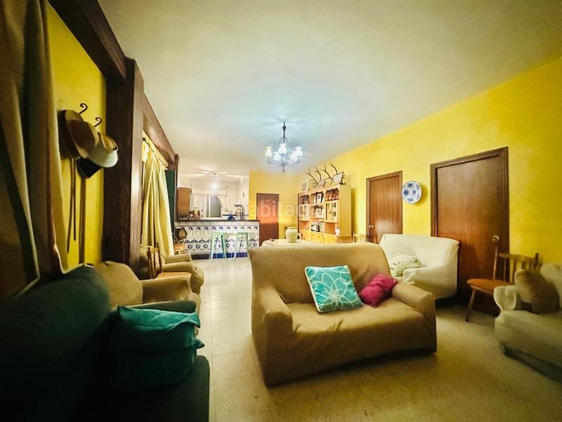 Foto d1e23034-1cb9-4421-808d-8de8a162c98e. Bauernhof mit parking pool in Torremayor