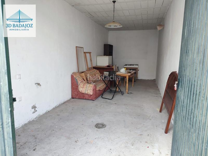 Foto 60543246-e969-4c37-8b49-c2702437b325. Casa aparellada amb aparcament a Villar del Rey