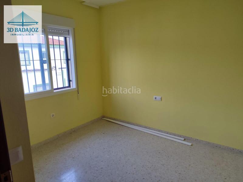 Foto aba5c222-95a2-41fa-8266-f1e8d46fd6eb. Casa aparellada amb aparcament a Villar del Rey