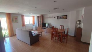 Lloguer Pis a Norte. Apartamento de alquiler en norte mérida