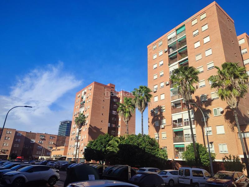 Foto 0d3ce928-181c-4641-a12f-ed37d2bfeced. Pis a Valdepasillas - La Paz - Huerta Rosales Badajoz