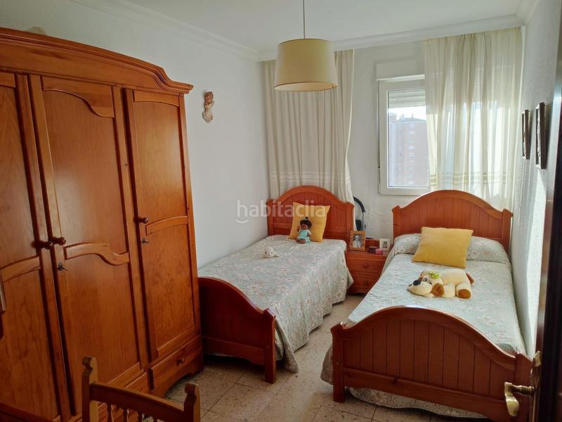 Foto 0d57ada8-8dbf-4b2e-8a8b-e7a0ec63bfe0. Pis a Valdepasillas - La Paz - Huerta Rosales Badajoz