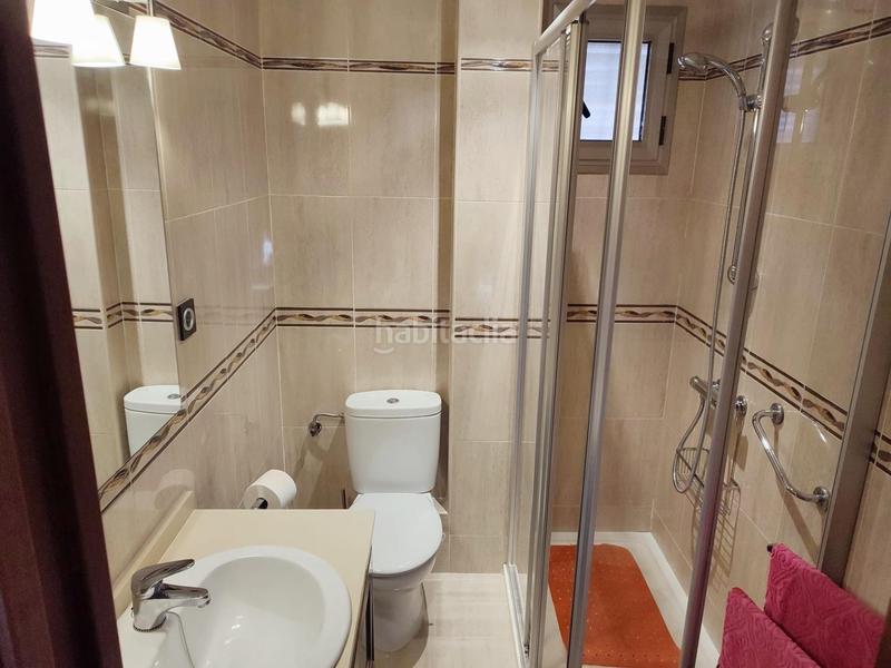 Foto 1dfa5708-c8bf-4a4f-8def-b0e93a296ed8. Pis a Valdepasillas - La Paz - Huerta Rosales Badajoz