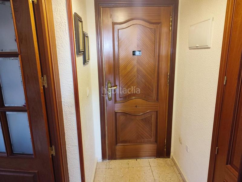 Foto 2bd2e764-f6e0-45f5-8137-ebb351ad2eed. Pis a Valdepasillas - La Paz - Huerta Rosales Badajoz