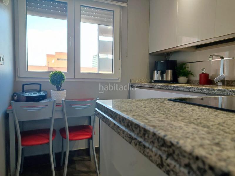 Foto 43d47fb7-9612-4817-8bdb-c60eb805a934. Pis a Valdepasillas - La Paz - Huerta Rosales Badajoz