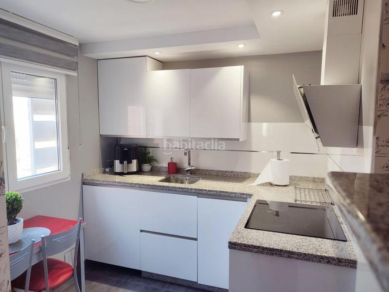 Foto 52433b7c-3de9-4fce-b2e9-7b4c6b1b0739. Pis a Valdepasillas - La Paz - Huerta Rosales Badajoz