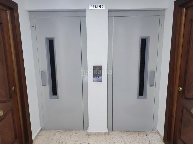 Foto 764c8a38-2d69-49a1-843a-2f86ba086e8d. Pis a Valdepasillas - La Paz - Huerta Rosales Badajoz