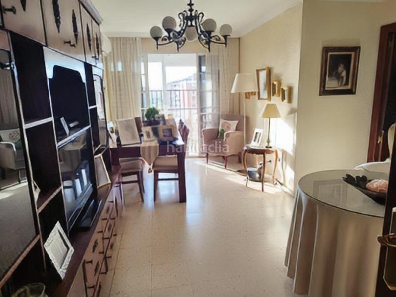 Foto aafe32c0-5a92-4149-a5d5-4e1190694f66. Pis a Valdepasillas - La Paz - Huerta Rosales Badajoz