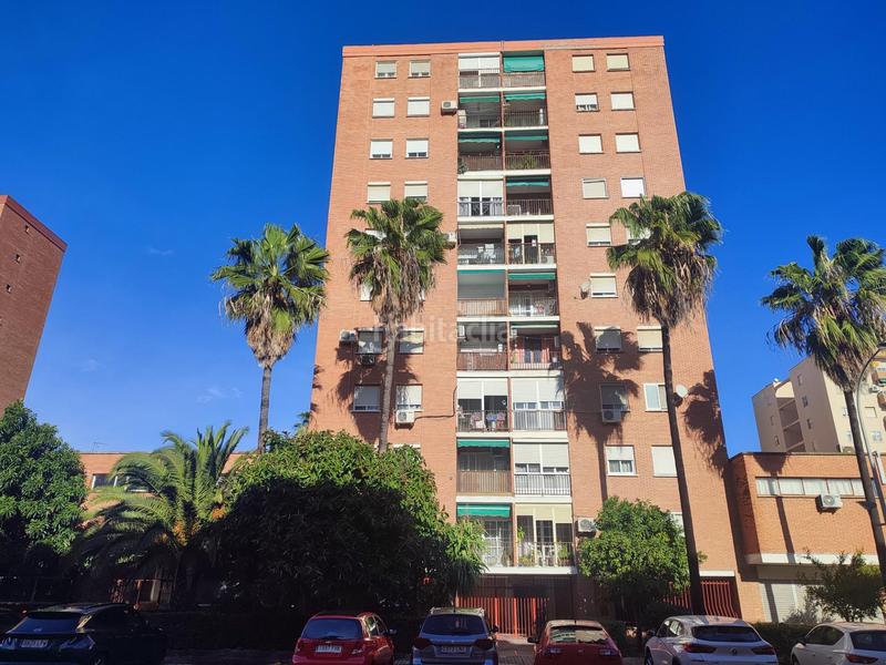 Foto ad3ad970-f708-4d34-aedd-98ce2190083f. Pis a Valdepasillas - La Paz - Huerta Rosales Badajoz