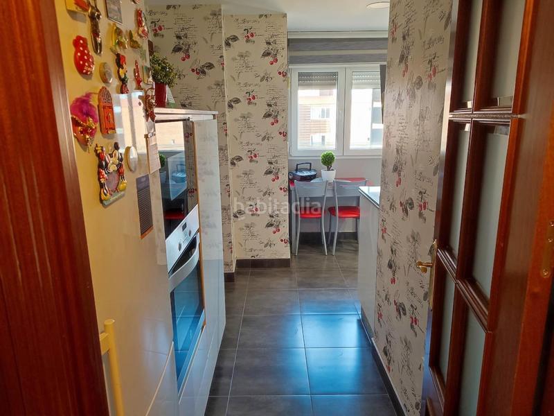 Foto b894b77a-a0e3-45b7-ba7a-76b5143db1fa. Pis a Valdepasillas - La Paz - Huerta Rosales Badajoz