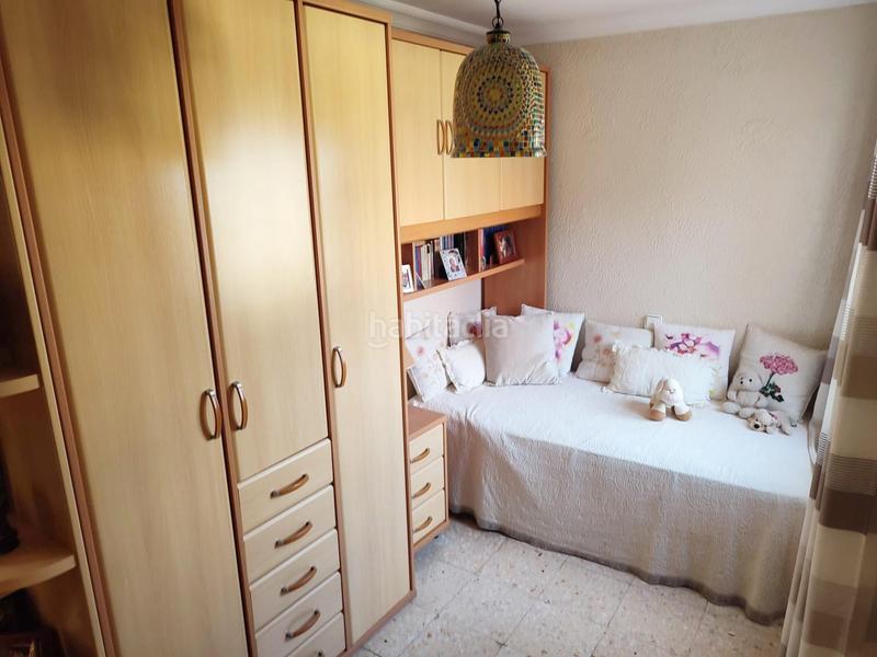 Foto b91f3061-3425-4907-aa6e-19883e6c36c8. Pis a Valdepasillas - La Paz - Huerta Rosales Badajoz