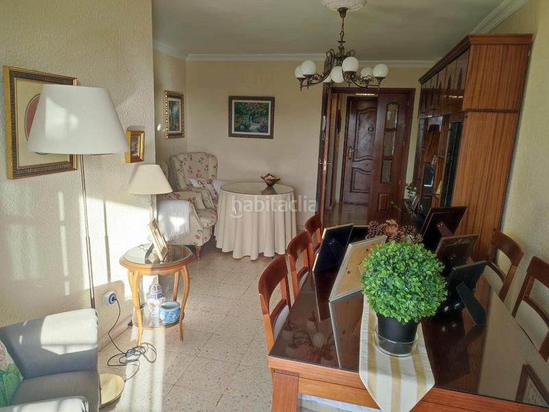 Foto bb5ada5c-a6ca-4182-ae88-6e63df0c9857. Pis a Valdepasillas - La Paz - Huerta Rosales Badajoz