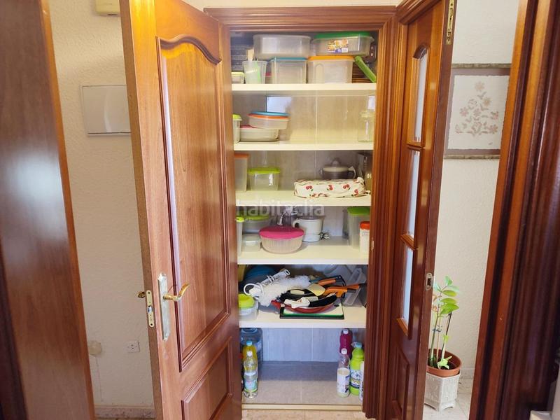 Foto bc0d6118-ce45-4e63-8e2e-923fd82921d2. Pis a Valdepasillas - La Paz - Huerta Rosales Badajoz