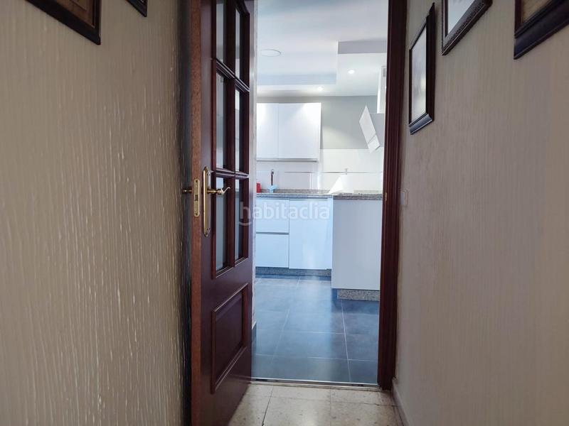 Foto bc699459-0b97-4bf4-a1c1-328dad6def63. Pis a Valdepasillas - La Paz - Huerta Rosales Badajoz