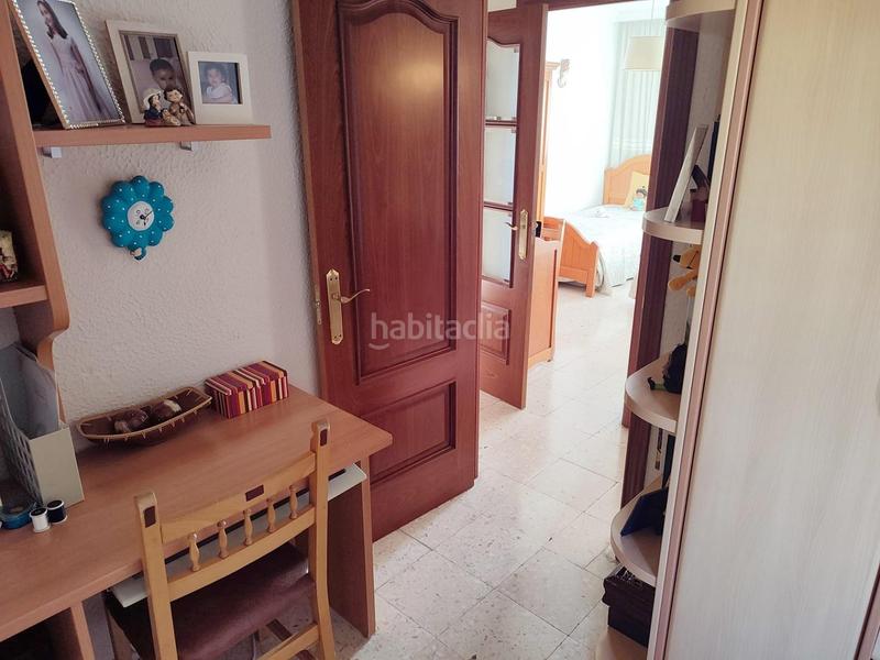 Foto c79cadb4-fb8f-41b9-8151-77b99a931823. Pis a Valdepasillas - La Paz - Huerta Rosales Badajoz