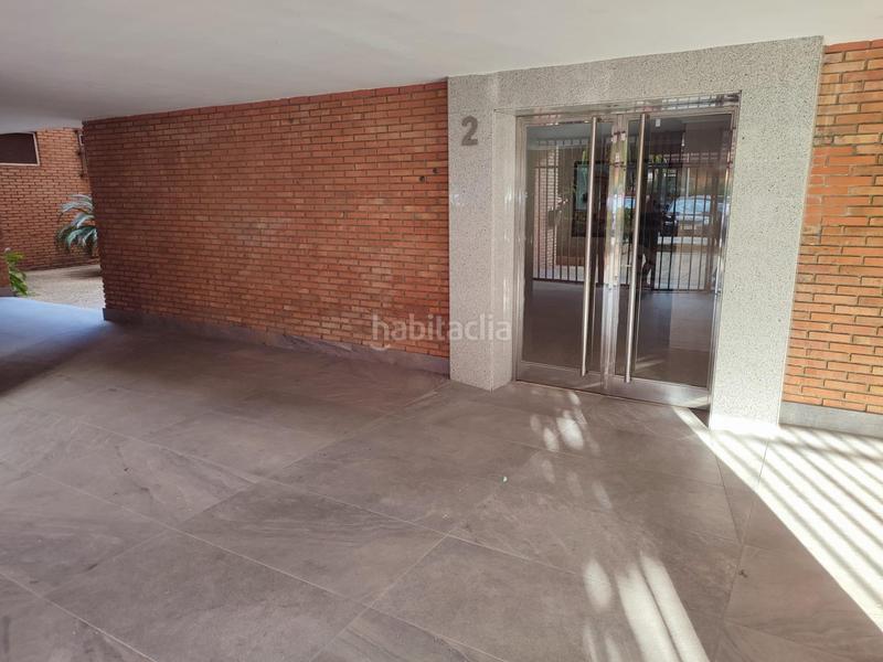 Foto d54b5caa-cae1-40c3-86b1-3bded09567d3. Pis a Valdepasillas - La Paz - Huerta Rosales Badajoz