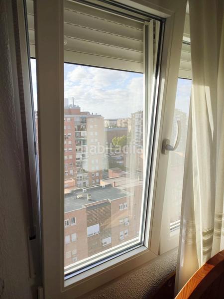 Foto fe998896-901e-4da9-b38e-a3ea6a990a7a. Pis a Valdepasillas - La Paz - Huerta Rosales Badajoz